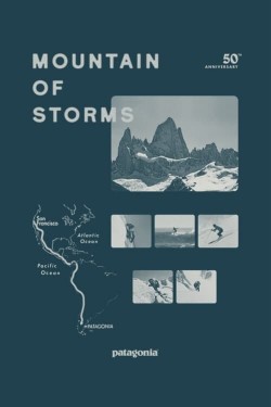 Watch free Mountain of Storms movies Hd online on TinyZone