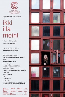 Watch Free Ikki illa meint Movies HD 1080p Gomovies