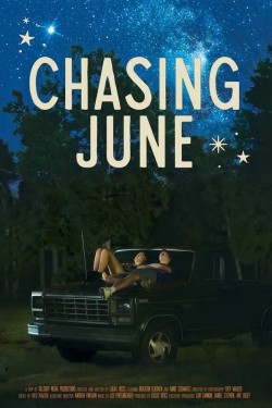 Watch free Chasing June movies Hd online Gomovies