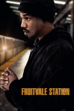 Watch free Fruitvale Station movies Hd online on TinyZone