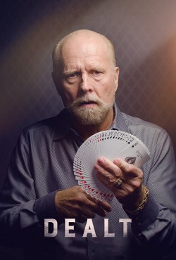 Enjoy Free HD Viewing of Dealt on Putlocker