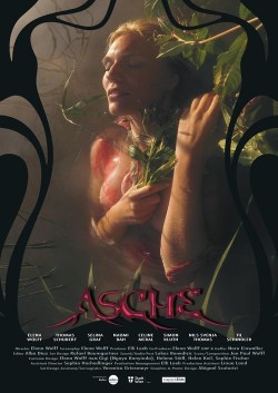 Asche Watch Free Asche Movies Full HD Online