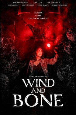 Wind and Bone Watch Free Wind and Bone HD Online on MyFlixer