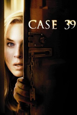 Watch Case 39 Movies for Free in HD Online GoMovies