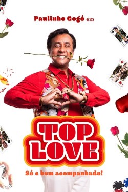 Top Love-watch