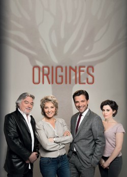 Watch Free Origines Movies Full HD Online