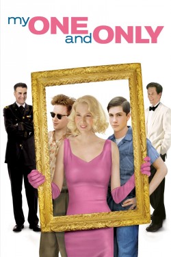 Watch free My One and Only movies online - GoMovies