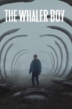 Watch free The Whaler Boy full