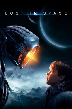 Watch free Lost in Space movies online - GoMovies