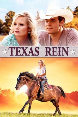 Texas Rein