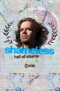 Watch Free Shameless Hall of Shame Movies HD Online Vumoo Alternatives site