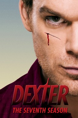 Dexter - Season 7