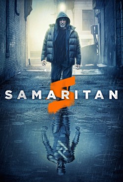 Enjoy Free HD Viewing of Samaritan on Putlocker