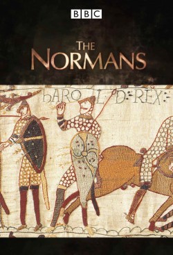 Watch Free The Normans Movies Full HD