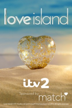 Love Island - Season 1