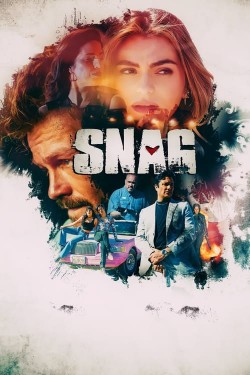 Watch free Snag movies online