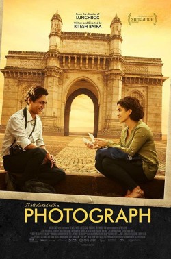 Watch Photograph free online