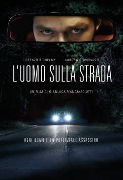 Watch free L'uomo sulla strada full