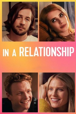 Watch Free In a Relationship Movies HD Online Vumoo Alternatives site