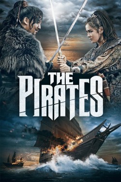 Enjoy Free HD Viewing of The Pirates on Putlocker