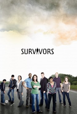 Watch Survivors Movies for Free in HD Online GoMovies