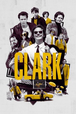 Watch Free Clark Movies Online on TheFlixer Alternatives site