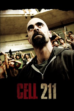 Cell 211 Watch Free Cell 211 Movies HD Online Vumoo Alternatives site