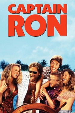 Watch free Captain Ron movies Hd online on TinyZone