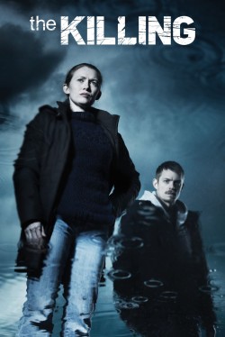 Watch Free The Killing Movies HD Online Soap2Day