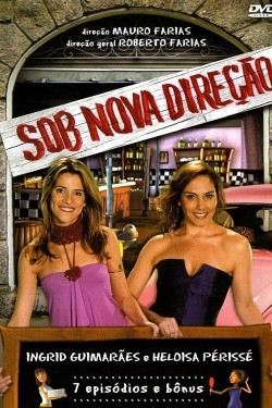 Watch Sob Nova Direção movies free AniWave