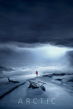 Watch free Arctic movies Hd online on TinyZone