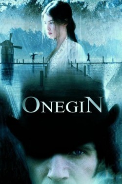 Watch Onegin Movies for Free in HD Online GoMovies