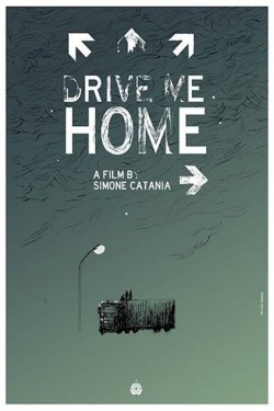 Watch free Drive Me Home movies online - GoMovies