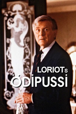 Watch free Ödipussi movies Hd online Gomovies Alternatives