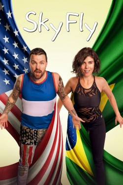 Watch free SkyFly movies Hd online