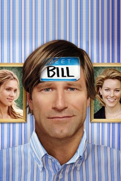 Watch free Meet Bill movies Hd online on TinyZone