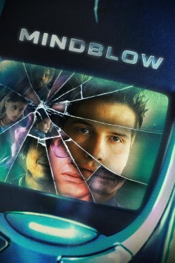 Stream Mindblow Movies for Free in HD Online M4uHD