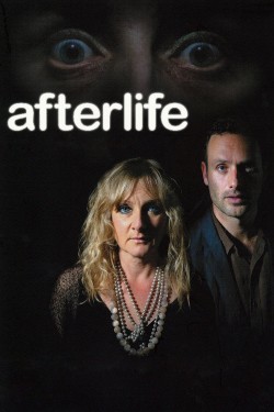 Stream Afterlife Movies for Free in HD Online M4uHD