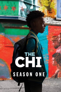 The Chi - Season 1