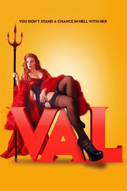 Watch Free Val Movies Full HD Online on M4uHD