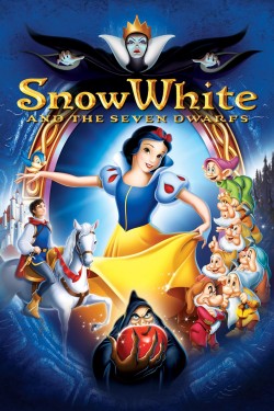 Watch free Snow White and the Seven Dwarfs full