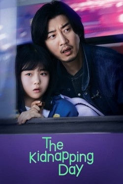 Watch free The Kidnapping Day movies Hd online on TinyZone