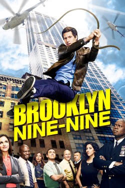 Watch Brooklyn Nine-Nine movies free on SFlix