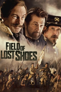 Watch Free Field of Lost Shoes Full Movies HD Online Vumoo