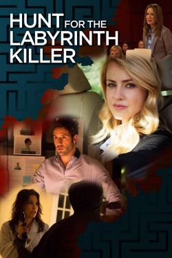 Watch Free Hunt for the Labyrinth Killer Movies HD Online Soap2Day Site