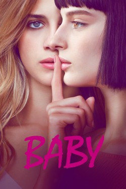 Watch Baby free online