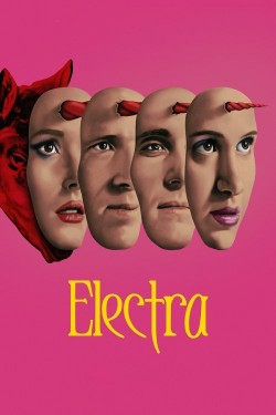 Stream Electra Movies for Free in HD Online Dramacool