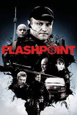 Watch free Flashpoint movies online | Gomovies