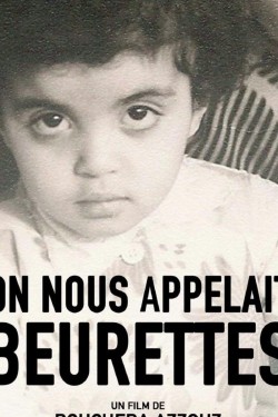 watch-On nous appelait Beurettes