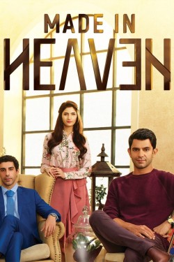 Watch Made in Heaven Full Movies HD Online Free Flixtor